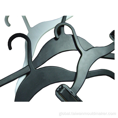 Plastic Hanger Mould 30% off Plastic Hanger Mould in Taiwan Manufactory